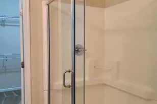 349 Eastfair Dr, Columbia, SC 29209 - Photo 11