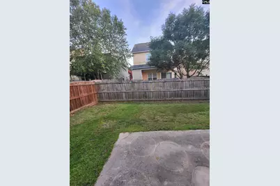 349 Eastfair Drive, Columbia, SC 29209 - Photo 27