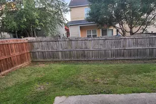 349 Eastfair Dr, Columbia, SC 29209 - Photo 27