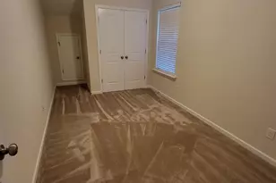 349 Eastfair Dr, Columbia, SC 29209 - Photo 17