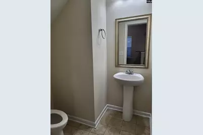 349 Eastfair Drive, Columbia, SC 29209 - Photo 21