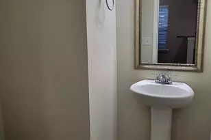 349 Eastfair Dr, Columbia, SC 29209 - Photo 21