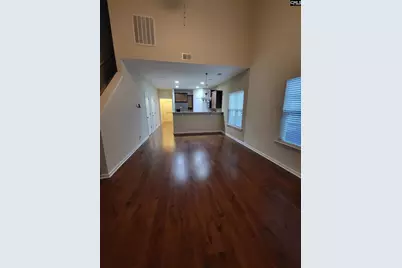 349 Eastfair Drive, Columbia, SC 29209 - Photo 7