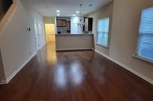 349 Eastfair Dr, Columbia, SC 29209 - Photo 7