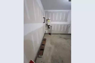 349 Eastfair Drive, Columbia, SC 29209 - Photo 25