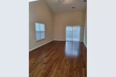 349 Eastfair Drive, Columbia, SC 29209 - Photo 3