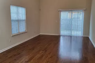 349 Eastfair Dr, Columbia, SC 29209 - Photo 3