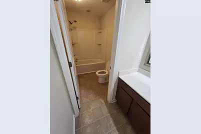 349 Eastfair Drive, Columbia, SC 29209 - Photo 19