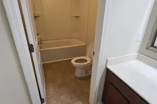 349 Eastfair Dr, Columbia, SC 29209 - Photo 19