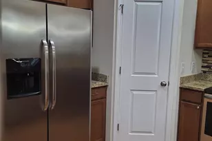 349 Eastfair Dr, Columbia, SC 29209 - Photo 5