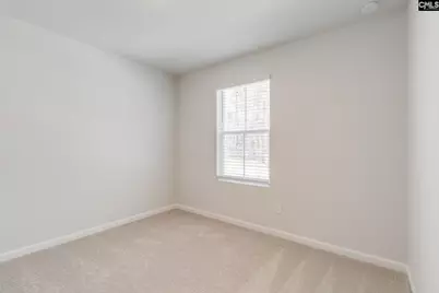 2200 Lofton Road, Blythewood, SC 29016 - Photo 31