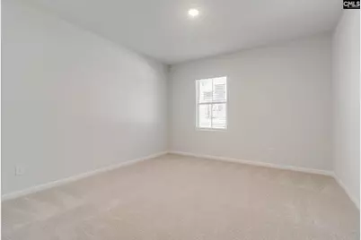 2200 Lofton Road, Blythewood, SC 29016 - Photo 11