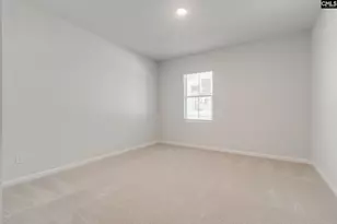 2200 Lofton Rd, Blythewood, SC 29016 - Photo 11