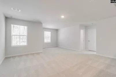 2200 Lofton Road, Blythewood, SC 29016 - Photo 29