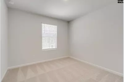 2200 Lofton Road, Blythewood, SC 29016 - Photo 37