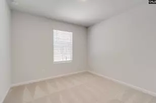 2200 Lofton Rd, Blythewood, SC 29016 - Photo 37