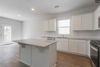 2200 Lofton Road, Blythewood, SC 29016 - Photo 15