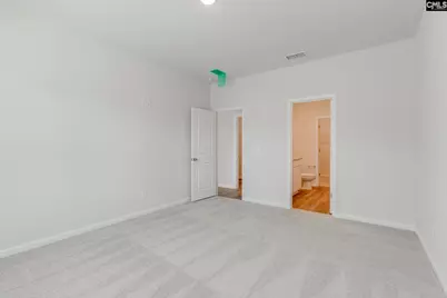 2200 Lofton Road, Blythewood, SC 29016 - Photo 25