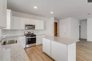 2200 Lofton Rd, Blythewood, SC 29016 - Photo 17