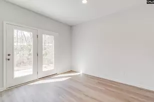 2200 Lofton Rd, Blythewood, SC 29016 - Photo 19