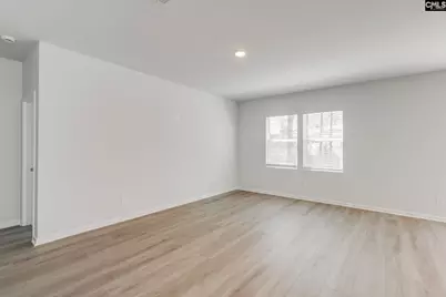 2200 Lofton Road, Blythewood, SC 29016 - Photo 23