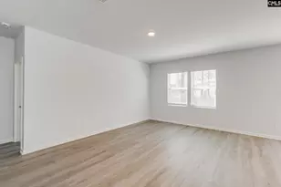 2200 Lofton Rd, Blythewood, SC 29016 - Photo 23