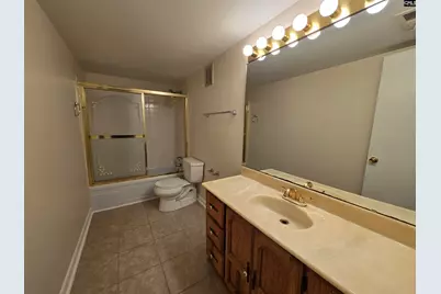 3630 Ranch Road 5-2, Columbia, SC 29206 - Photo 15