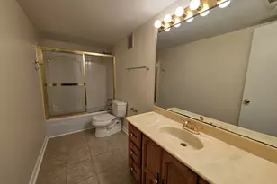 3630 Ranch Road 5-2, Columbia, SC 29206 - Photo 15