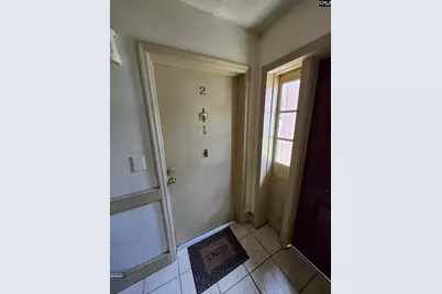 3630 Ranch Road 5-2, Columbia, SC 29206 - Photo 5