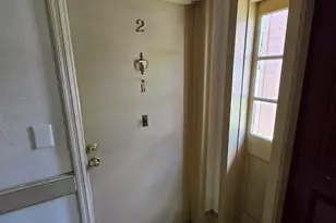 3630 Ranch Road 5-2, Columbia, SC 29206 - Photo 5