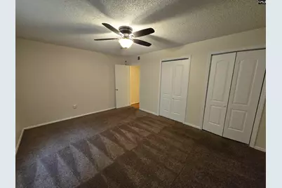 3630 Ranch Road 5-2, Columbia, SC 29206 - Photo 17