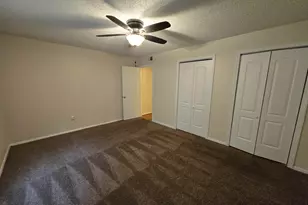 3630 Ranch Road 5-2, Columbia, SC 29206 - Photo 17