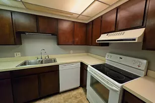 3630 Ranch Road 5-2, Columbia, SC 29206 - Photo 11