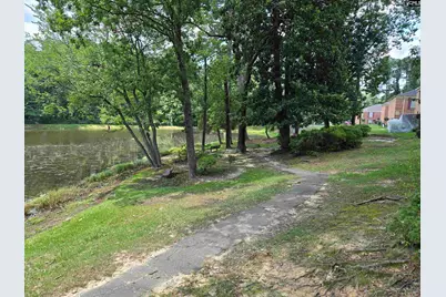 3630 Ranch Road 5-2, Columbia, SC 29206 - Photo 23