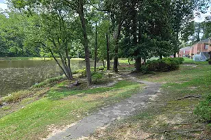 3630 Ranch Road 5-2, Columbia, SC 29206 - Photo 23