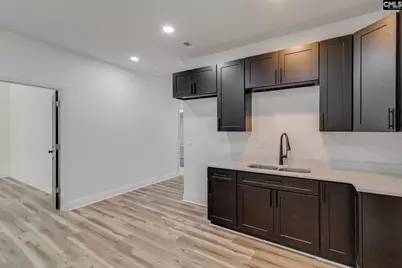 5318 N Main Street, Columbia, SC 29203 - Photo 17