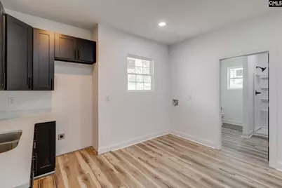 5318 N Main Street, Columbia, SC 29203 - Photo 15