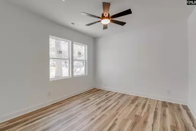 5318 N Main Street, Columbia, SC 29203 - Photo 21