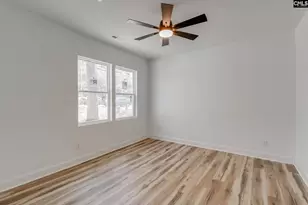 5318 N Main St, Columbia, SC 29203 - Photo 21