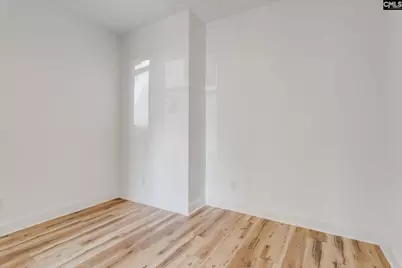 5318 N Main Street, Columbia, SC 29203 - Photo 11