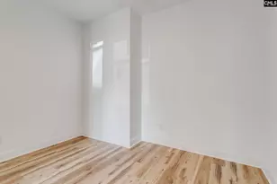 5318 N Main St, Columbia, SC 29203 - Photo 11