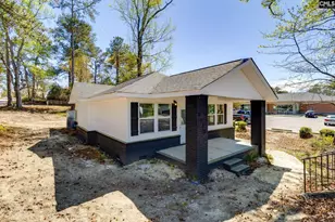 5318 N Main St, Columbia, SC 29203 - Photo 3