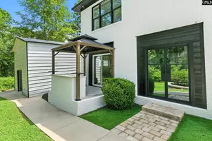 819 Hope Ferry Rd, Lexington, SC 29072 - Photo 73