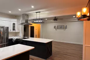 819 Hope Ferry Rd, Lexington, SC 29072 - Photo 97