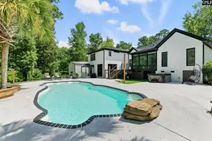 819 Hope Ferry Rd, Lexington, SC 29072 - Photo 81