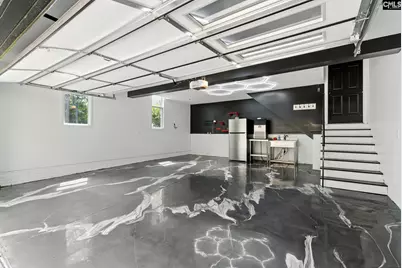 819 Hope Ferry Road, Lexington, SC 29072 - Photo 71