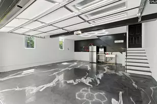 819 Hope Ferry Rd, Lexington, SC 29072 - Photo 71