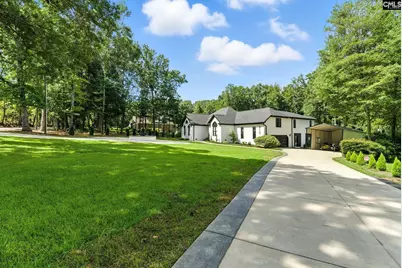 819 Hope Ferry Road, Lexington, SC 29072 - Photo 5