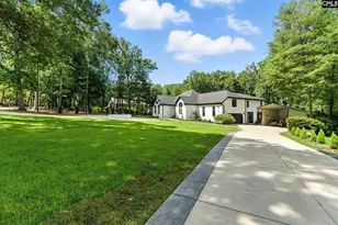 819 Hope Ferry Rd, Lexington, SC 29072 - Photo 5