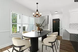 819 Hope Ferry Rd, Lexington, SC 29072 - Photo 95